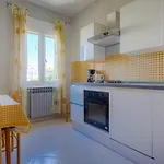 Pensjonat Minak 3*