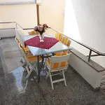 Minak Zadar
