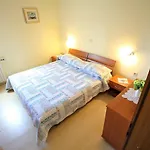 Minak 3* Zadar
