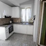 Minak Pensjonat 3*