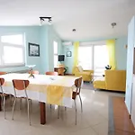 Minak 3* Zadar