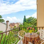 Minak Pensjonat 3*