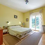 Pensjonat Minak Zadar