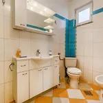 Minak 3* Zadar