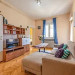 Pensjonat Minak Zadar