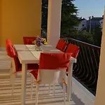 Minak Pensjonat