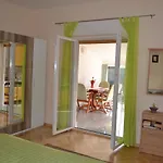 Minak Pensjonat