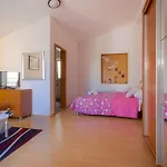 Minak Pensjonat 3*
