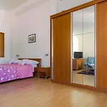 Pensjonat Minak 3*