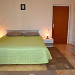 Minak Pensjonat 3*