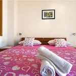 Minak Pensjonat 3*