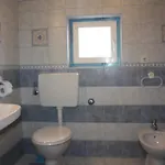 Minak Pensjonat