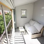 Minak 3* Zadar