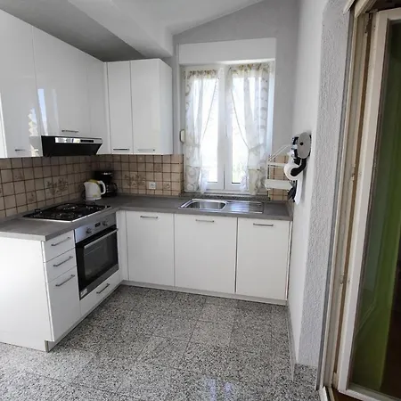 Minak Affittacamere 3*