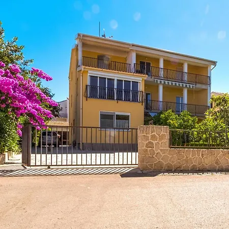 Minak Maison d'hôtes