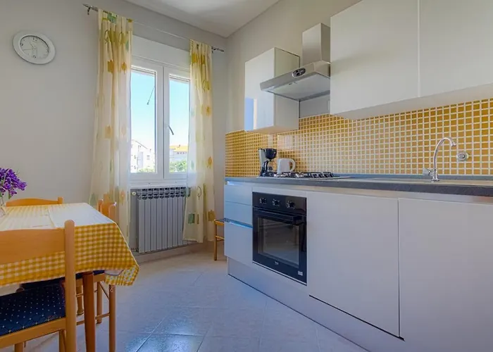 Maison d'hôtes Minak 4*