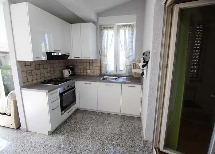 Minak Maison d'hôtes 4*