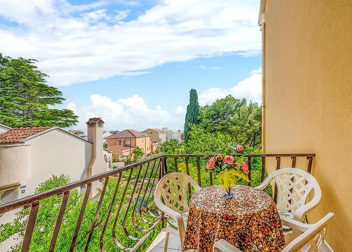 Minak Maison d'hôtes 4*