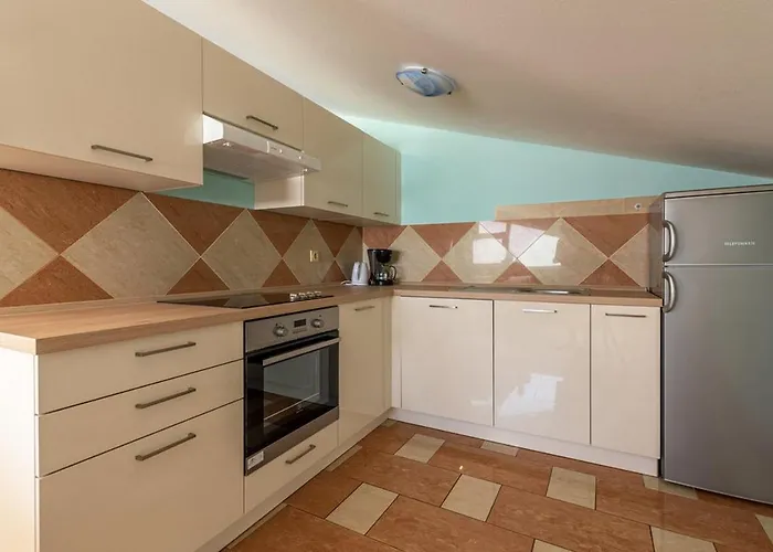 Minak Maison d'hôtes