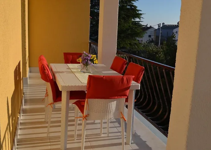 Minak Maison d'hôtes