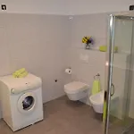 Minak Гостевой дом 3*