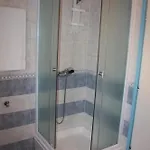 Гостевой дом Minak Задар