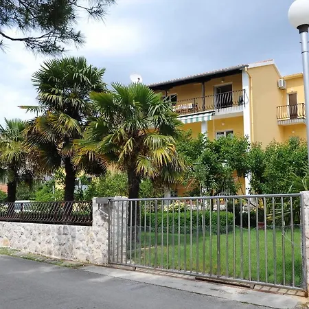 Maison d'hôtes Minak