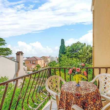 Minak Maison d'hôtes 4*