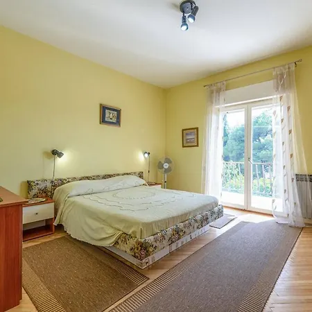 Maison d'hôtes Minak Zadar