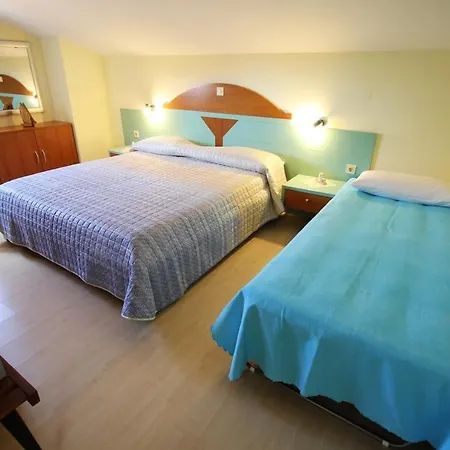 Maison d'hôtes Minak 4*