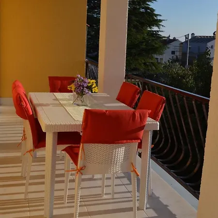 Minak Maison d'hôtes