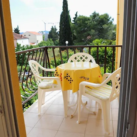 Minak Maison d'hôtes