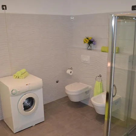 Minak Maison d'hôtes 4*