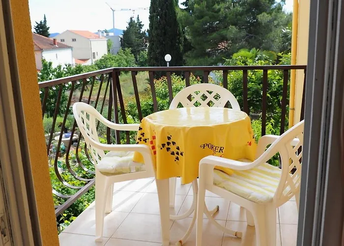 Minak بيت ضيافة